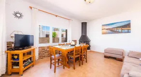 Casa Voramar Son Serra Beach - Image 2