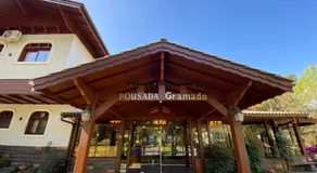 Pousada Gramado - Image 3