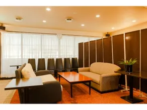 Hotel Bougainvillea Itabashi - Image 3