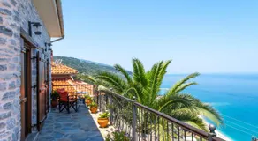 BARBARELLA Luxury Resort - Image 5
