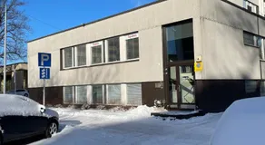 Tapulitalo Guesthouse - Image 5