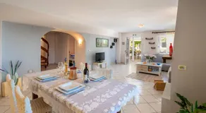 Angelina Villa by PaxosRetreats - Image 4