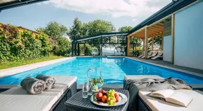 Hotel Schwengerer - Image 2