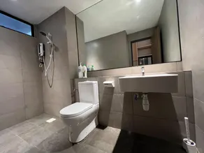 Sematan Roxy Beach Apartment - Image 2