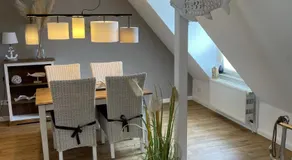 Goethestrasse Appartements - Image 4