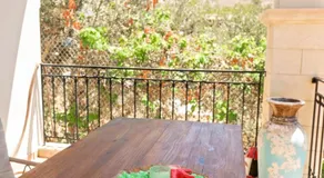 Maria's Private Residence - Image 5