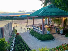 Phuping Valley Resort - Image 5