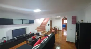 Villa Solojog23 - Image 2