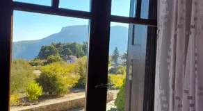 Anta's bnb - Image 4