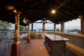 Hotel Urban Spice - Madurai - Image 3