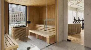Eurostars Old Montreal Suites & Apartments - Image 2