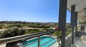 Eva Ivoni apartments - Image 3