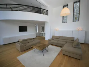 Luxurious Villa in Pont-Aven with Private Pool - Image 2
