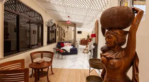 Oceane Self Catering - Image 5