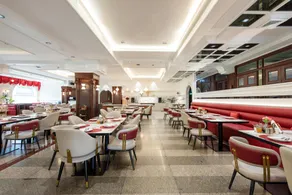 Elizabeth Hotel - Image 4