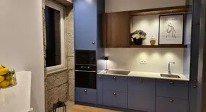 Casas São Tiago - Arouca, conforto e natureza - Image 4