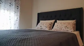 Nanaapartments - Image 2