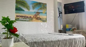 Hospedaje Antonela - Image 2