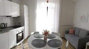 Apartments B&M - Image 3