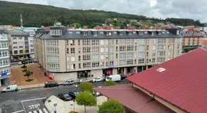Vila Xunqueira - Image 5