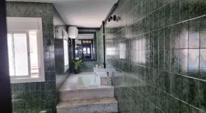 El Ático de Juan Encanto y Tranquilidad - Image 5