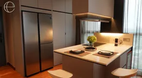 A Suites - Atria Sofo Suites Petaling Jaya - Image 4