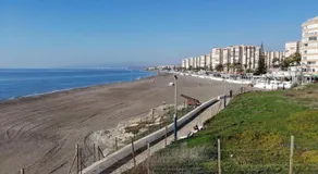 Estudio TORROX PLAYA- vistas al mar y piscina - Image 4