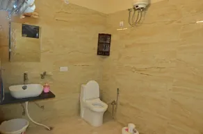 Suryansh Outhouse - Image 4