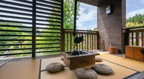 Ryokan Nanjoen - Image 2