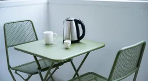 Emme Suites - Image 4