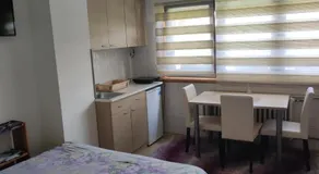 Apartment Bućić - Image 2