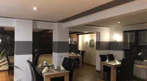 Hotel Bad Driburg - Image 3