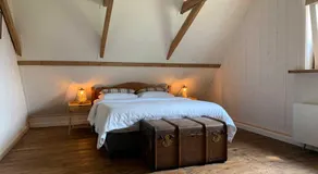 Smederij Abbekerk, guesthouse - Image 2