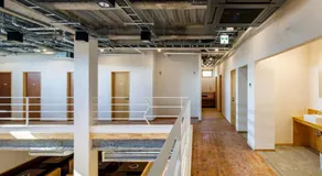 Regions Hostel - Image 4