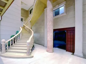 Haolilai Grand Hotel (Sanming No.1 High School) - Image 3