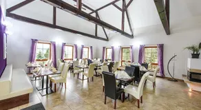 Wellness Pension AniLife - Image 4