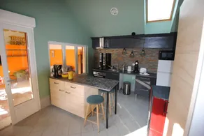 Les Meubles du Grand Logis - Image 3