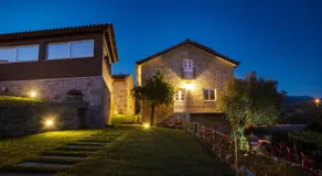 Casas de Selim - Image 4