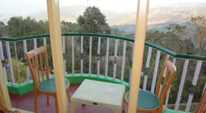 SWAASHA VISTA - Image 4