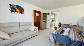 Oasis Casa Marella - Image 2