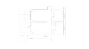 Shieldhall - Cabinetmakers Suite - Image 5