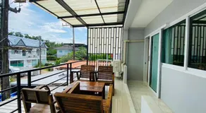 Talay Sai @ Thung Wua Laen - Image 2