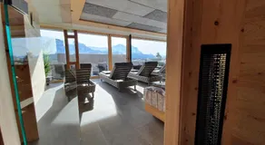 Hotel Andechserhof & Mountain Sky - Image 5