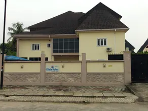 Eliata Hotel & Suites - Image 3