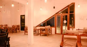 Rams Resort - Image 4