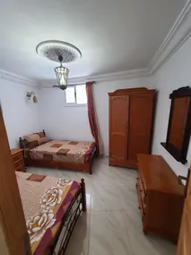 hostel aline - Image 2