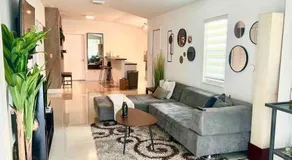 Modern Home w Jacuzzi Near Wynwood-Design District-MIA Airport - Image 5