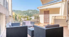 Casa Horta Den Menut - Image 5