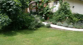 Chambres d'hotes du Moulin - Image 5