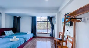 Lan Anh's Home - Image 2